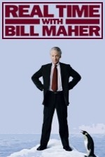 Watch Real Time with Bill Maher Afdah